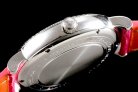 IWC PORTOFINO 458112 37MM M+35111 IW011