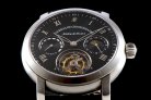 Audemars Piguet ROYAL OAK 33MM 67652BC.ZZ.1262BC.01 Lady JH AP026