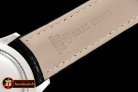 ROLCEL067A - Cellini MK V2 SS/LE White Asia 3132