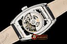 FM138A - Casablanca Skeleton Diams Baug. SS/LE Asia 21J Mod