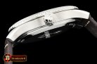 Breitling Navitimer 8 Automatic 41 A17314 SS/LE Blue ZF A2824