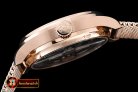 IWC0331A - Portugese 5007 RG/ME YLF Green A-52010