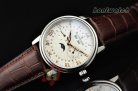 Blancpain_VILLERET Asia 23J automatic_06