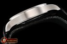 IWC Tribute Mark XI SS/NY (Blk) Black M+F Asia 2892