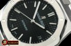 AP0298 - Royal Oak 15400 SS/SS Black AP 3120