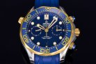 OMEGA Ceragold 44MM 9900 2021100946
