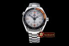 OMG0454A - Basel 2016 P-Ocean 600m SS/SS JHF Gray A2824 Mod 8900