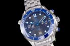 OMG200423G - Omega Seamaster Series 210.30.44.51.06.001