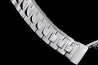 PATEK PHILIPPE 5712G-001 40MM PF PP001