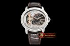 Audemars Piguet Millenary Ref. 15350 SS/LE Black V9F Asia 23J Mod