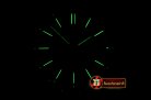 Audemars Piguet Royal Oak Ref.15450 37mm Diams RG/LE Gold JF Mod