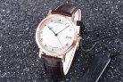 Breguet CLASSIQUE 5177BR159V6 38.9MM FK-Cal.777Q BT009W