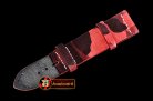 BSW0361 - Avenger BlackBird 44mm DLC/TI/NY Black ZF A2824