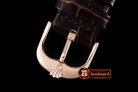 ROLCEL068B - Cellini MK V2 RG/LE White Asia 3132