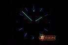 OMG0463 - SpeedMaster Dark Side of the Moon PVD/NY JHF A7750