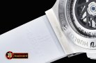 Fake Hublot Aero Big Bang Diams SS/RU Diams Skeletonal A7750 Mod