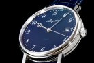 Breguet CLASSIQUE 5177BB299v6 38.9MM FK-Cal.777Q BT006W