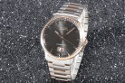 MIDO M021.626.22.061.00 HG-2824 42MM MO007