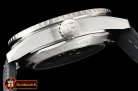 Blancpain Fifty Fathoms Bathyscaphe SS/NY Grey ZF Asia 23J