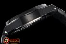 Audemars Piguet Royal Oak Tourbillon PVD/PVD Black R8F Flying Tourb