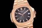 Patek Philippe 5711R 324 40MM GR2021101222