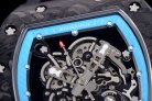 RICHARD MILLE 055 NTPT KV 42.7MM RM013