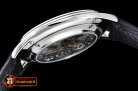 JL086B - Master Ultra Thin SS/LE Black Asia 23J