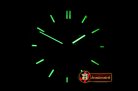 Audemars Piguet Royal Oak Offshore Novelty CER/SS/RU Wht JF V2 A3126