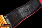 Richard Mille RM027-03 Rafael Nadal Red/Yellw FC/VRU Blk Miyota