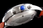 IWC PILOT'S IW377726 43MM HG-ETA7750 IW002