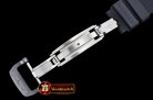 Richard Mille RM053 Pablo MacDonogh Tourbillon PVD/RU Blk A2824