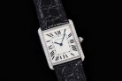 CARTIER TANK WJTA0015 3WF 27.4MM