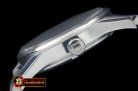TAG0261E - Carrera Calibre 5 Automatic SS/SS White A-2824