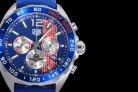 TAG HEUER QUARTZ FREE SHIPPING