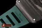 Richard Mille RM035-01 Rafael N. FC/RU Grn Skele KVF MY8215 Mod
