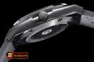 Hublot Classic Fusion 45mm PVD/RU Skeletonal Asia 21J Mod