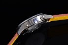 BREITLING 008