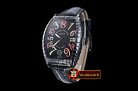 Replica Franck Muller FM Crazy Hours Jumbo Color Dreams CER/LE C