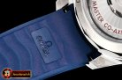 Omega Seamaster 300m 2018 SS/RU Grey OMF Asia 8800