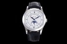 Patek Philippe 5396 38.5MM 9015MY GR202110127