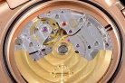 Patek Philippe Nautilus Jumbo 5711 40mm 324SC 3K202110061