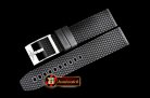 Breitling SuperOcean II 42mm SS/RU Black JHF Asia 2836
