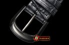 Franck Muller Aeternitas Tourbillon PVD/LE T.Blk Flying Tourbillon