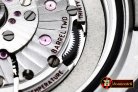 OMG0444 - Basel 2016 P-Ocean 600m SS/SS JHF Blk A2824 Mod 8900