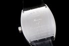 FM Vanguard Yachting V45 44MM ETA2824 ABF2021100938