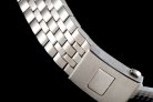 IWC PILOT'S IW377726 43MM HG-ETA7750 IW001