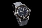 Blancpain FIFTY FATHOM S5015-12B30-B52 HG-1315 BP001W