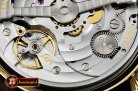 IWC Big Pilot IW501005 Bronzo BR/LE Black YLF Asia 23J