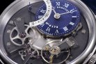 Breguet Tradition 7097BBGY9 ZF-505 SR1 40MM
