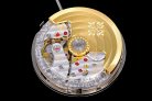Patek Philippe AQUANAUT 40.8MM 324 GR2021101244